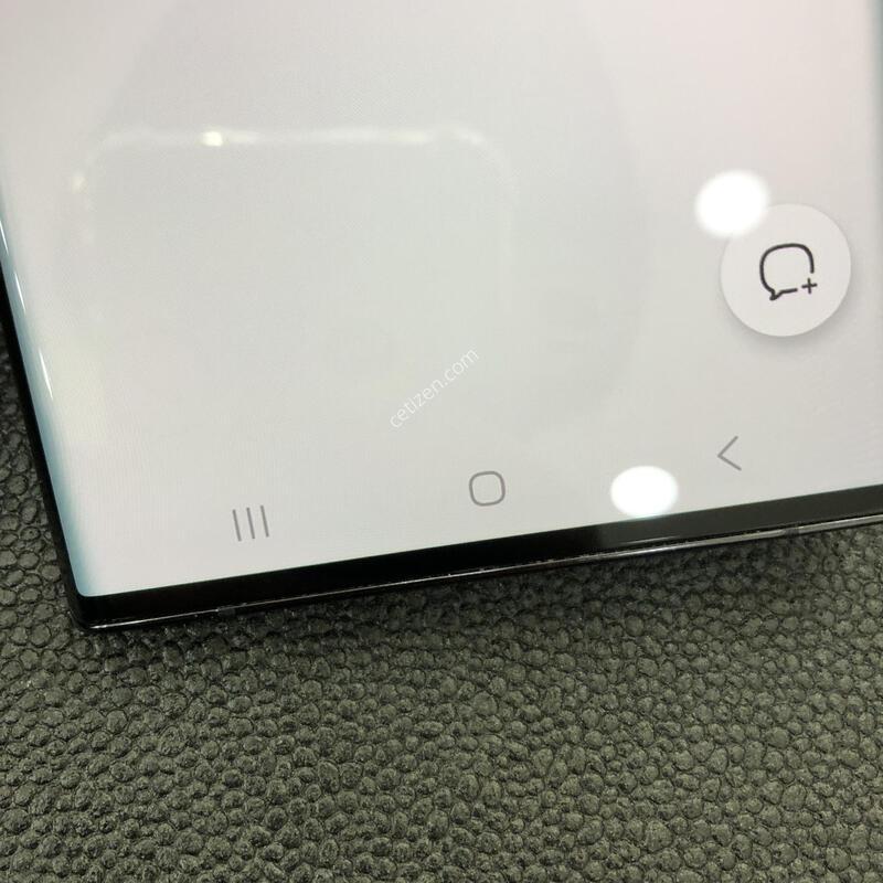 ������S22��Ʈ�� ����,�����ϰ� �Ǹ��մϴ�