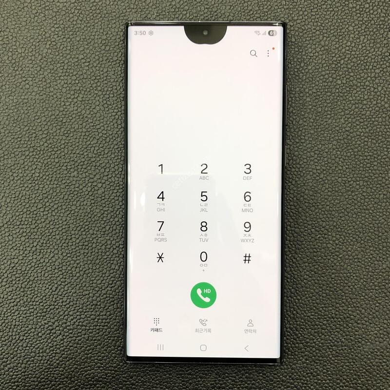 ������S22��Ʈ�� ����,�����ϰ� �Ǹ��մϴ�