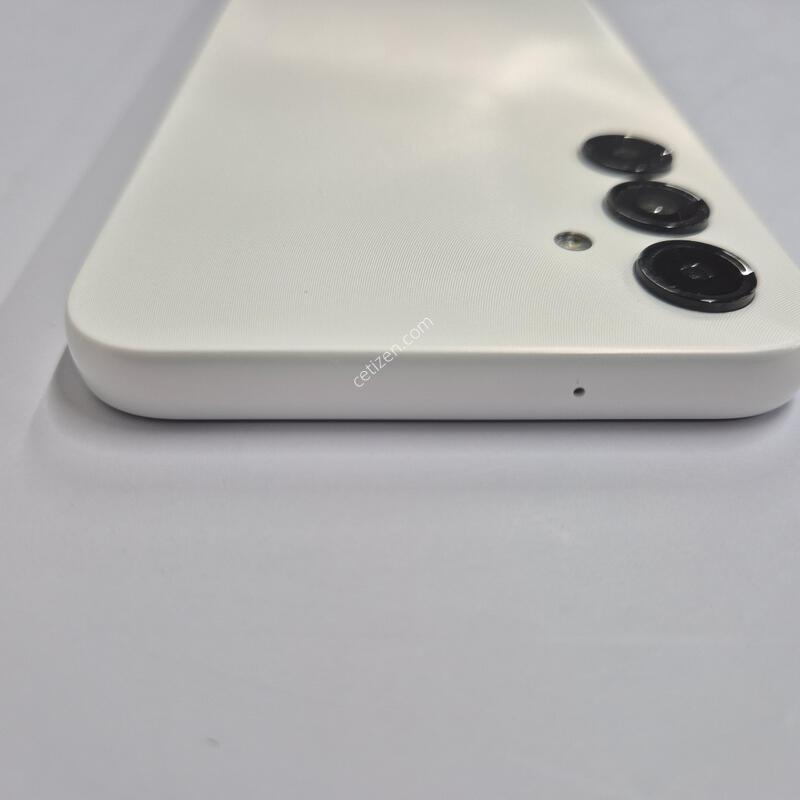 ����������3 ȭ��Ʈ 128GB