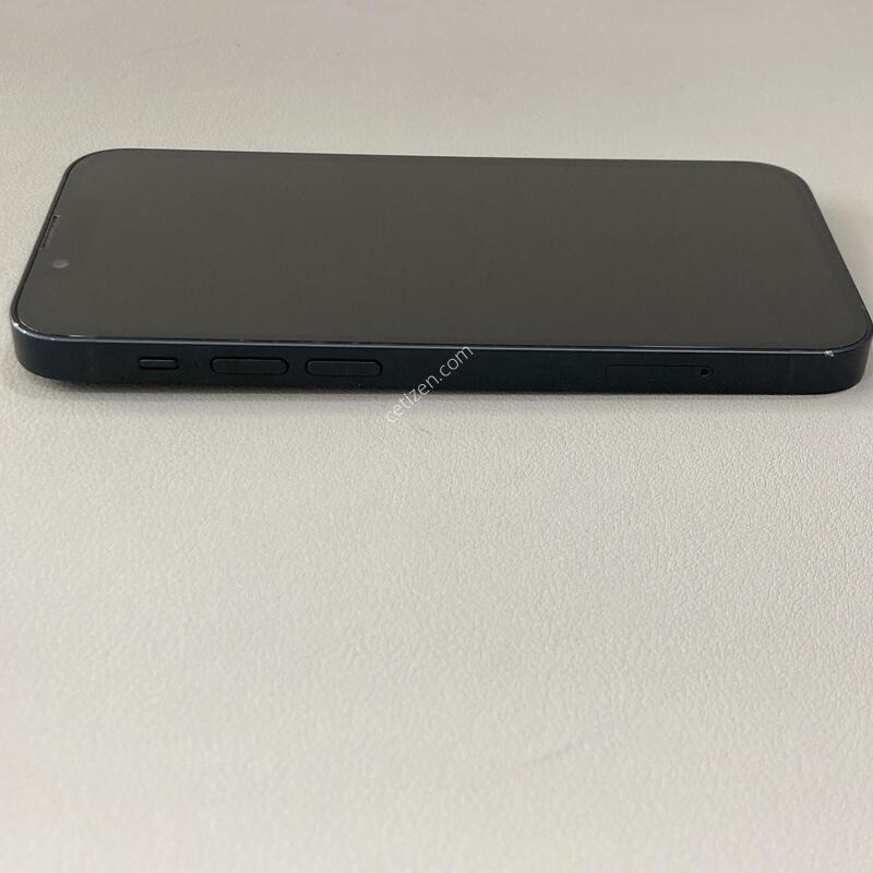 ������ 13�̴� ���� 128G ���͸�����76%