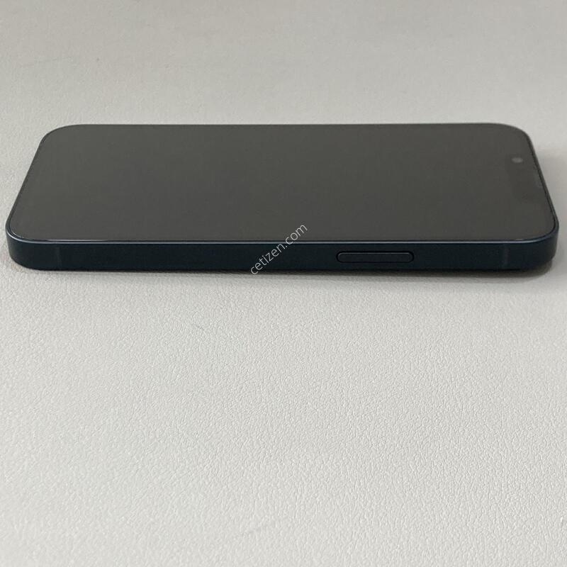 ������ 13�̴� ���� 128G ���͸�����76%