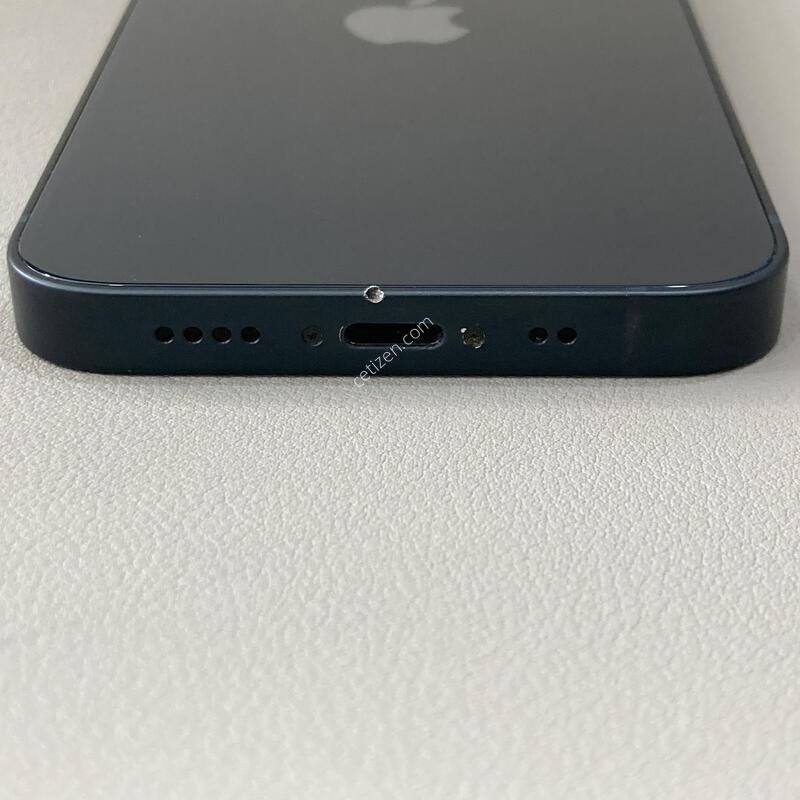 ������ 13�̴� ���� 128G ���͸�����76%