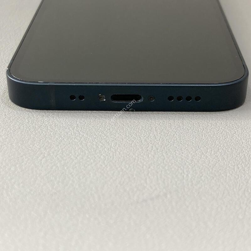 ������ 13�̴� ���� 128G ���͸�����76%