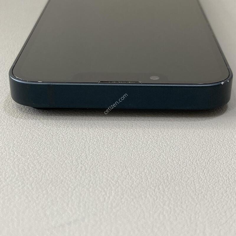 ������ 13�̴� ���� 128G ���͸�����76%