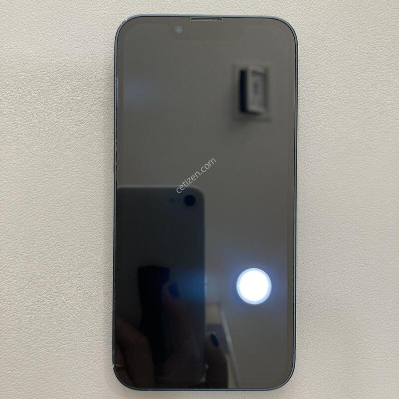 ����SSS, �ܰ����� / 13�̴� ���� 128G ���͸�����76%