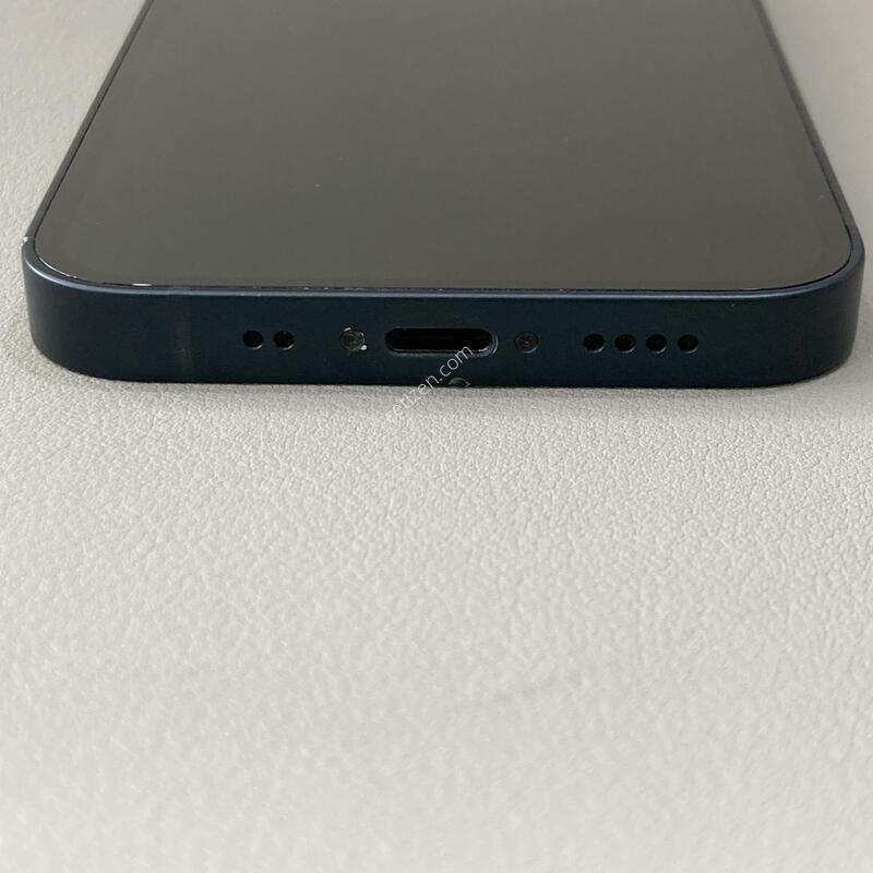 ����SSS, �ܰ����� / 13�̴� ���� 128G ���͸�����76%