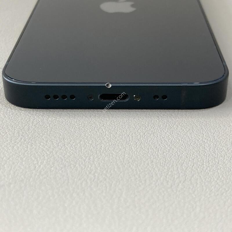 ����SSS, �ܰ����� / 13�̴� ���� 128G ���͸�����76%