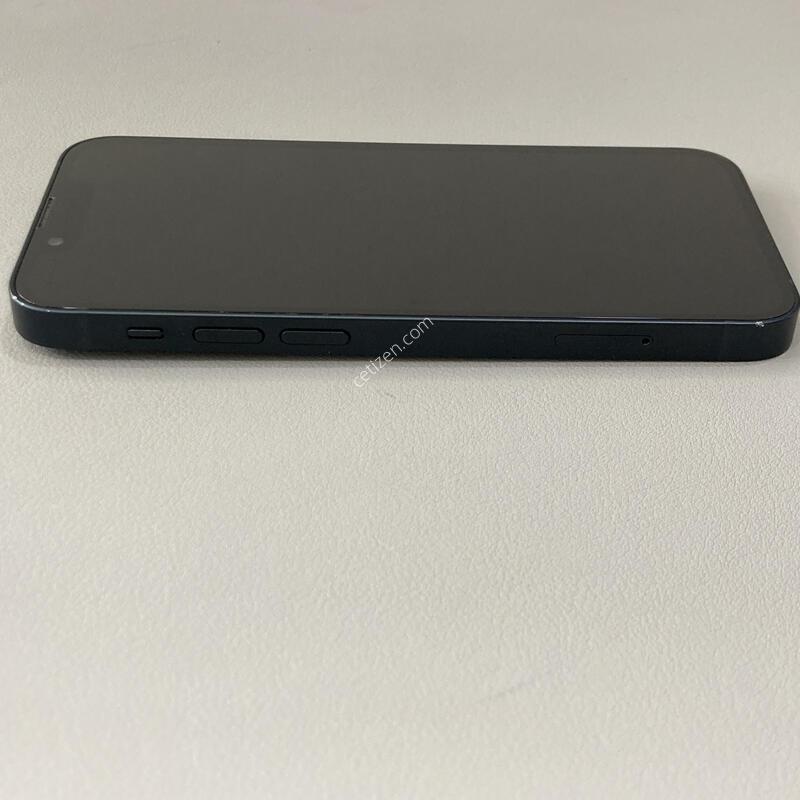 ����SSS, �ܰ����� / 13�̴� ���� 128G ���͸�����76%