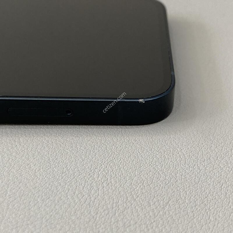 ����SSS, �ܰ����� / 13�̴� ���� 128G ���͸�����76%