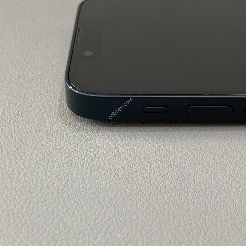 ����SSS, �ܰ����� / 13�̴� ���� 128G ���͸�����76%