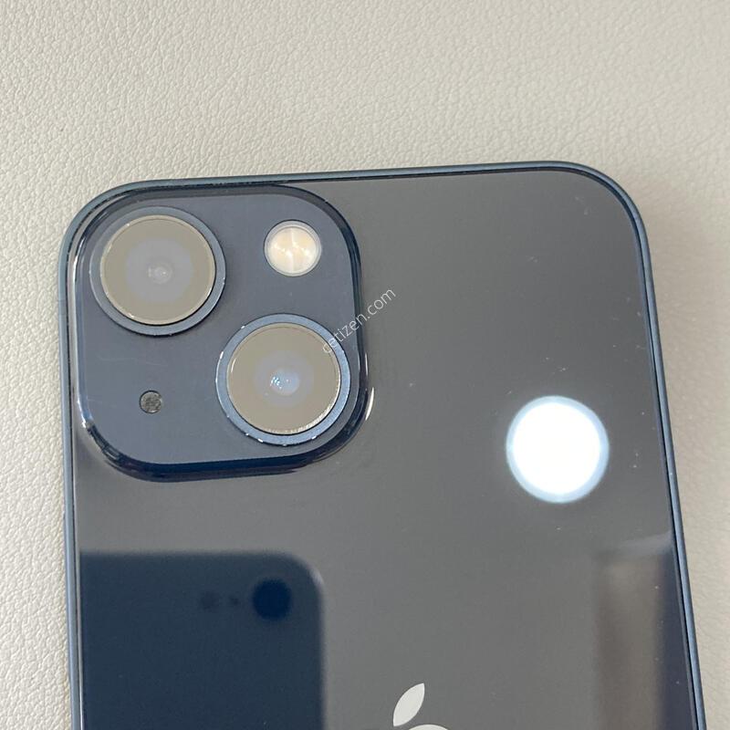 ����SSS, �ܰ����� / 13�̴� ���� 128G ���͸�����76%