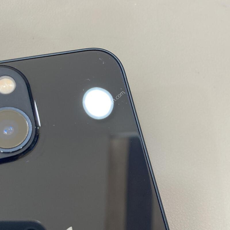 ����SSS, �ܰ����� / 13�̴� ���� 128G ���͸�����76%