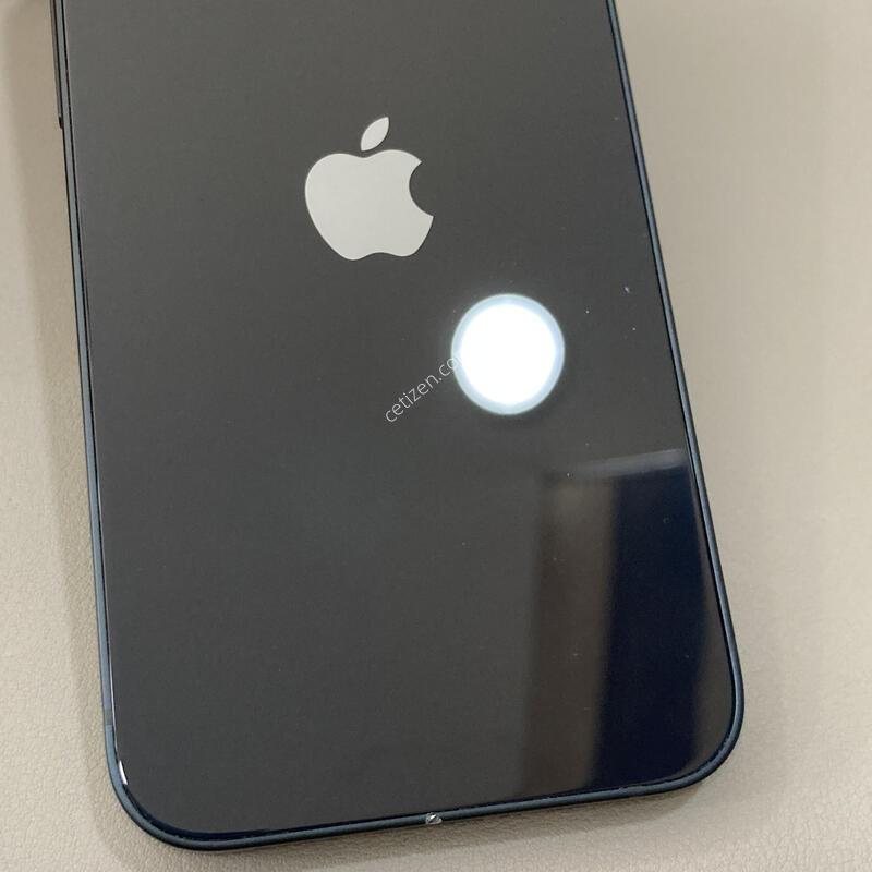 ����SSS, �ܰ����� / 13�̴� ���� 128G ���͸�����76%