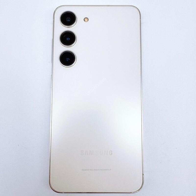 ������s23 ���۱� ����ǰ�� �������� ������ 38,9��(ȭ��Ʈ)