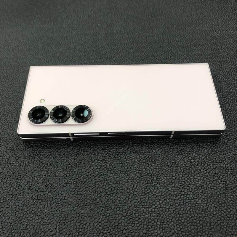 ����������6 ��ũ,���� �ܺξ��� S��,���� ���⽺,�ܻ� ����.����������