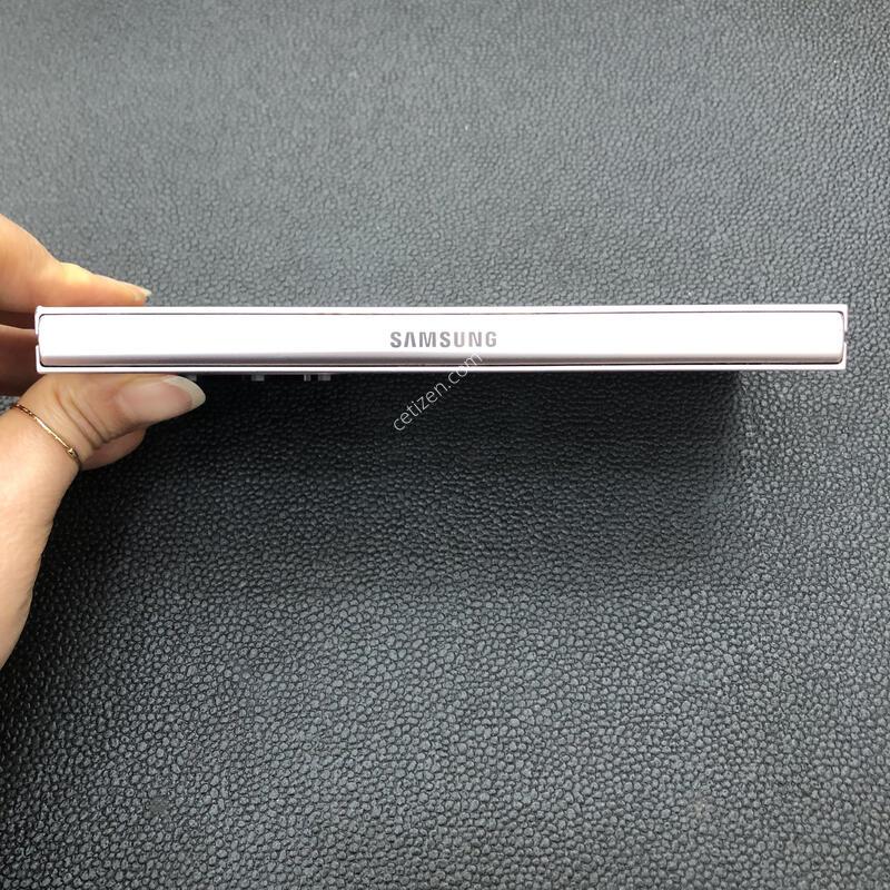 ����������6 ��ũ,���� �ܺξ��� S��,���� ���⽺,�ܻ� ����.����������