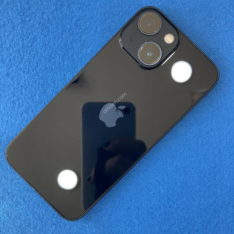 13�̴� ���� 128G, 76%, ����SSS, �ܰ�����, ����� ��!!