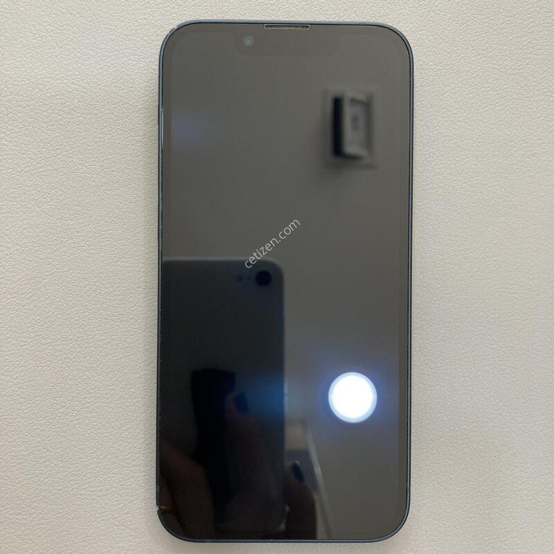 13�̴� ���� 128G, 76%, ����SSS, �ܰ�����, ����� ��!!