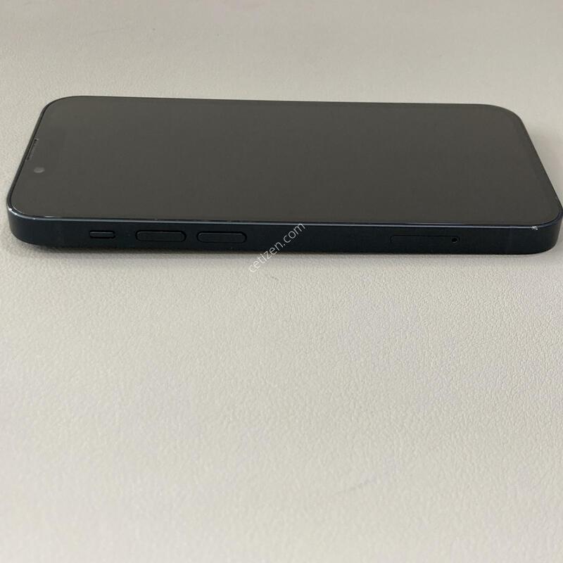 13�̴� ���� 128G, 76%, ����SSS, �ܰ�����, ����� ��!!