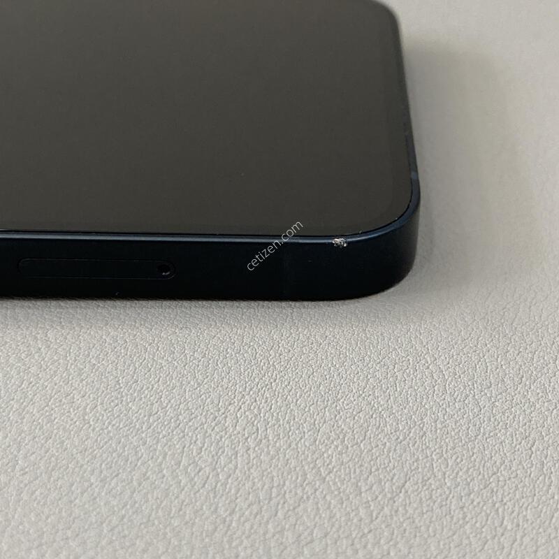 13�̴� ���� 128G, 76%, ����SSS, �ܰ�����, ����� ��!!