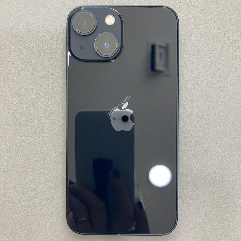 13�̴� ���� 128G, 76%, ����SSS, �ܰ�����, ����� ��!!