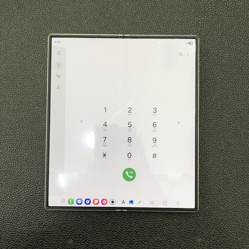 ����������6 ��ũ,���� �ܺξ��� S��,���� ���⽺,�ܻ� ����.����������