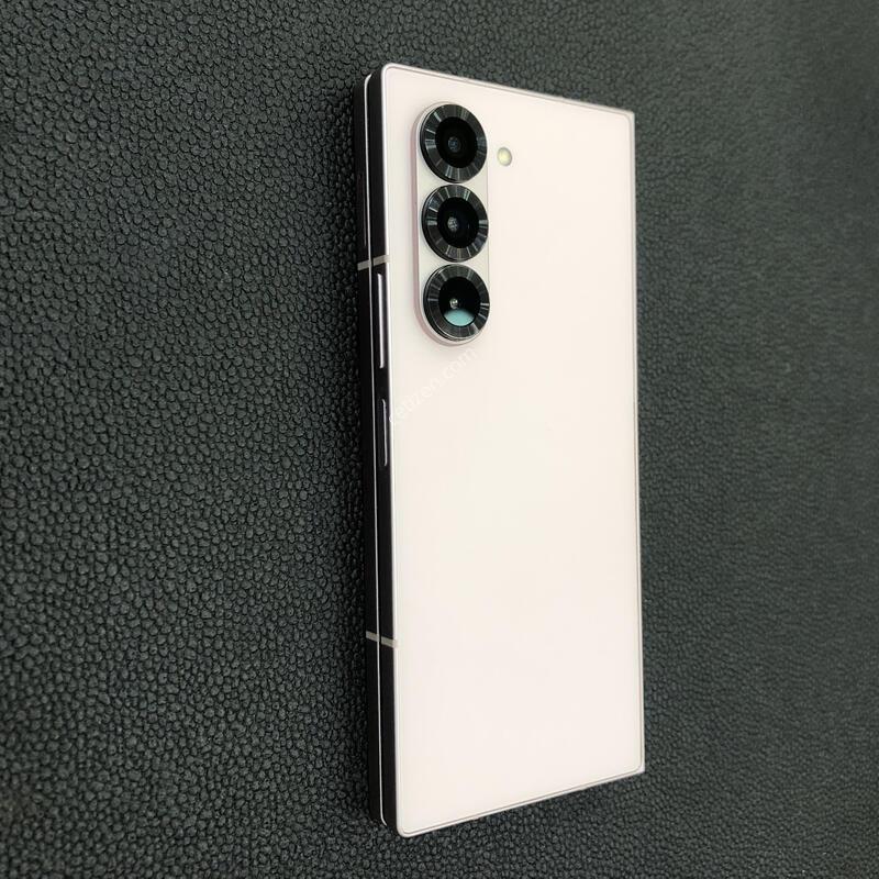 ����������6 ��ũ,���� �ܺξ��� S��,���� ���⽺,�ܻ� ����.����������