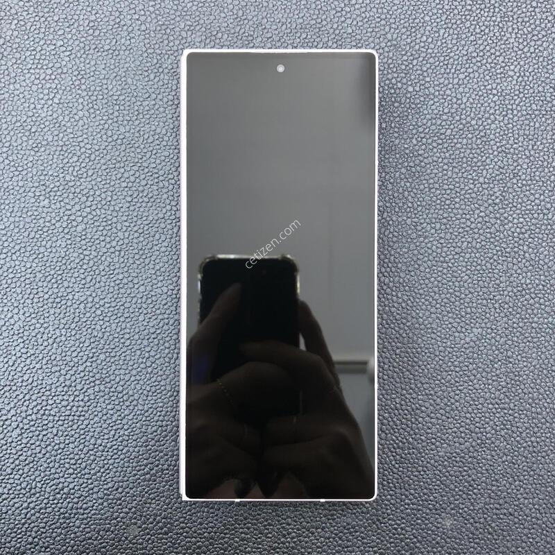 ����������6 ��ũ,���� �ܺξ��� S��,���� ���⽺,�ܻ� ����.����������