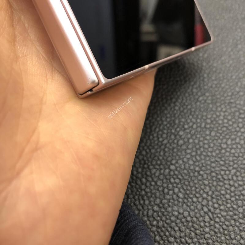 ����������6 ��ũ,���� �ܺξ��� S��,���� ���⽺,�ܻ� ����.����������