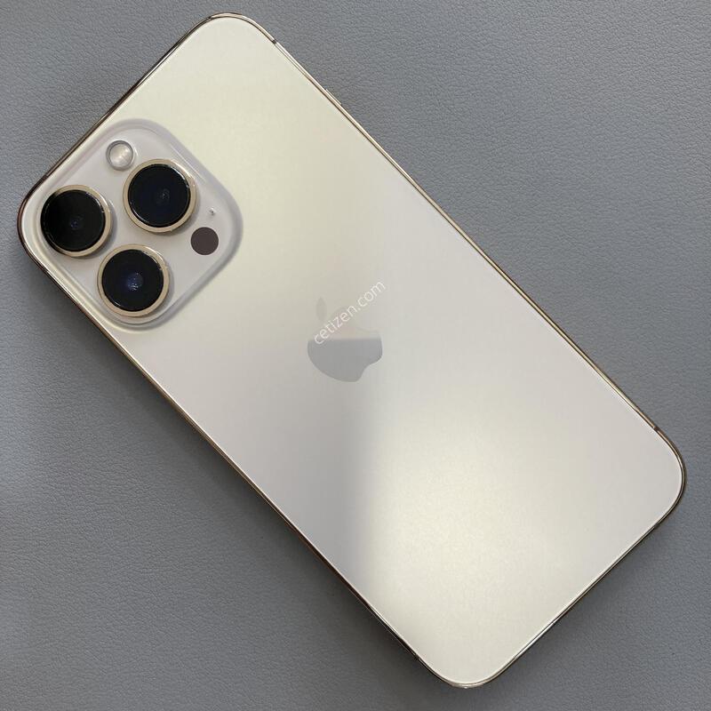 ����S, �ܰ����� / ������ 13���� ��� 256G ���͸�����75%