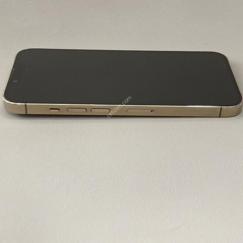 ����S, �ܰ����� / ������ 13���� ��� 256G ���͸�����75%