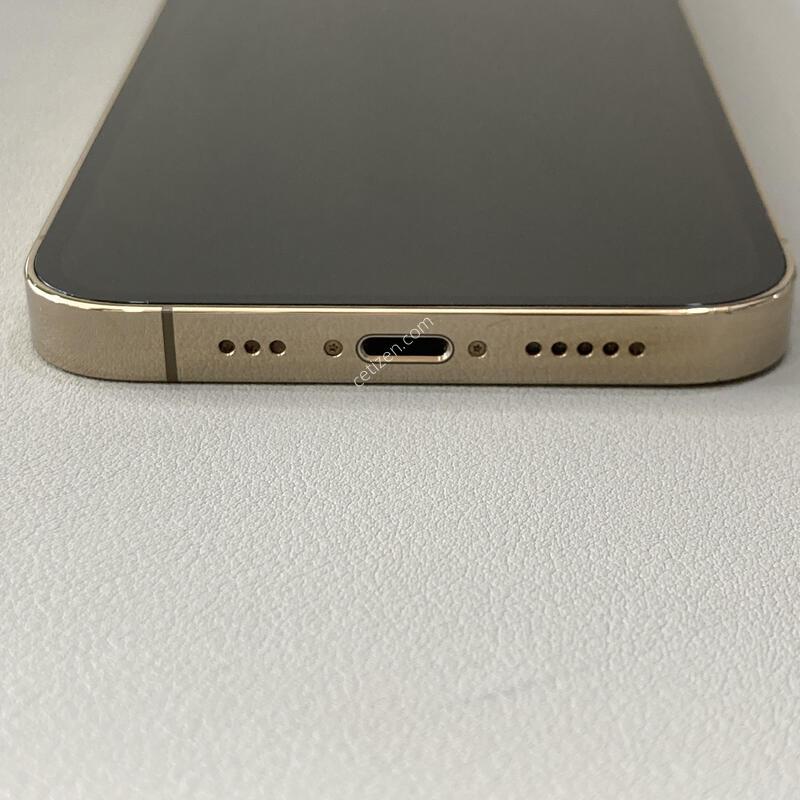 ����S, �ܰ����� / ������ 13���� ��� 256G ���͸�����75%