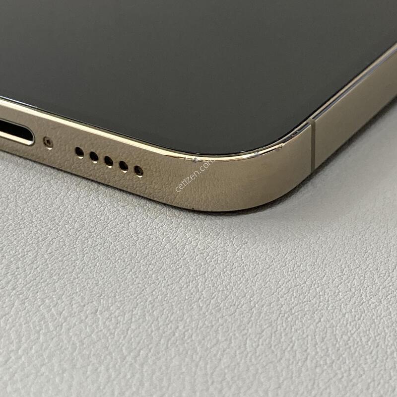 ����S, �ܰ����� / ������ 13���� ��� 256G ���͸�����75%