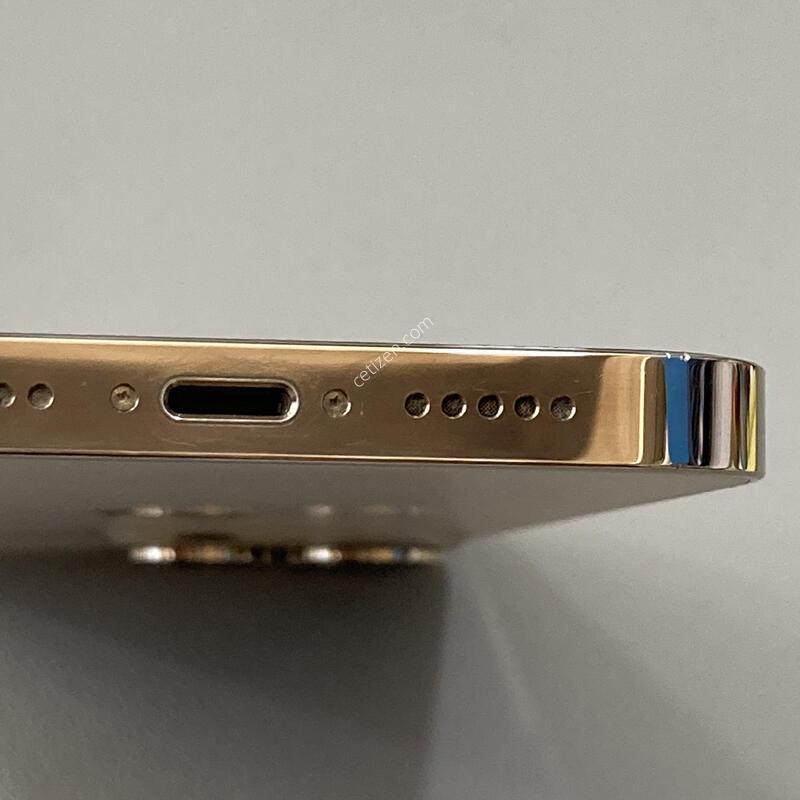 ����S, �ܰ����� / ������ 13���� ��� 256G ���͸�����75%