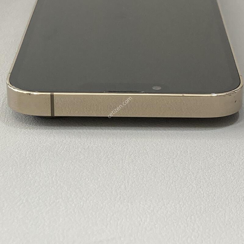 ����S, �ܰ����� / ������ 13���� ��� 256G ���͸�����75%