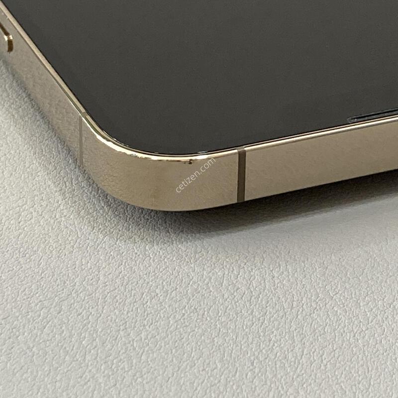 ����S, �ܰ����� / ������ 13���� ��� 256G ���͸�����75%