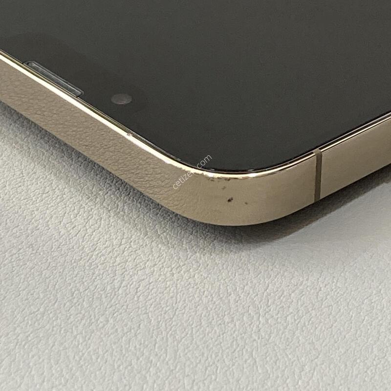 ����S, �ܰ����� / ������ 13���� ��� 256G ���͸�����75%