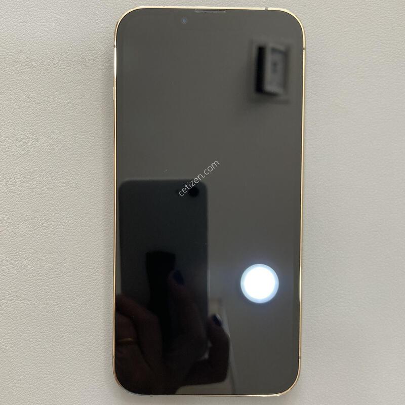 ����S, �ܰ����� / ������ 13���� ��� 256G ���͸�����75%