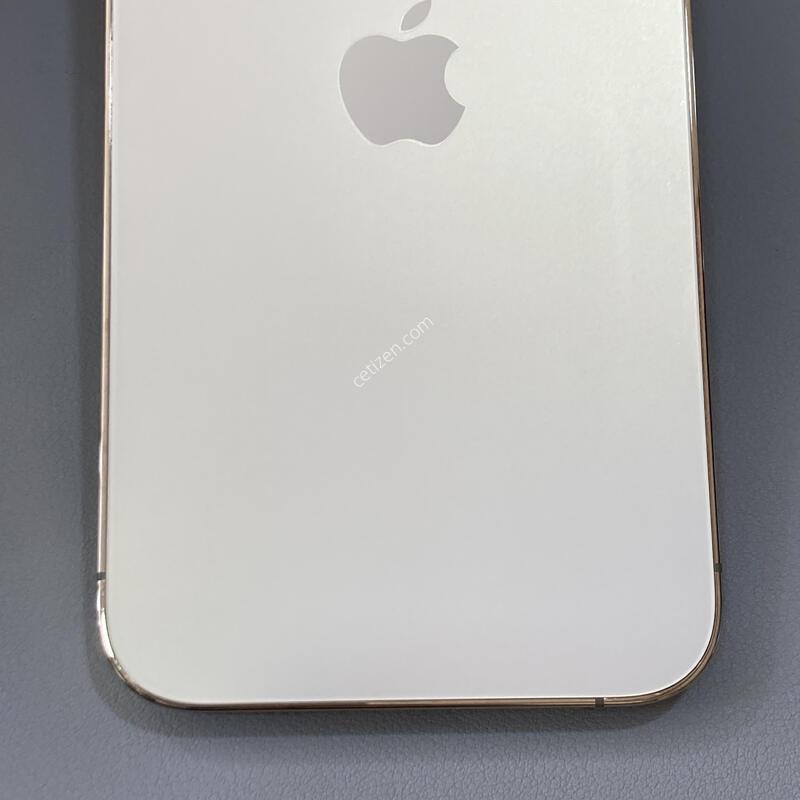 ����S, �ܰ����� / ������ 13���� ��� 256G ���͸�����75%