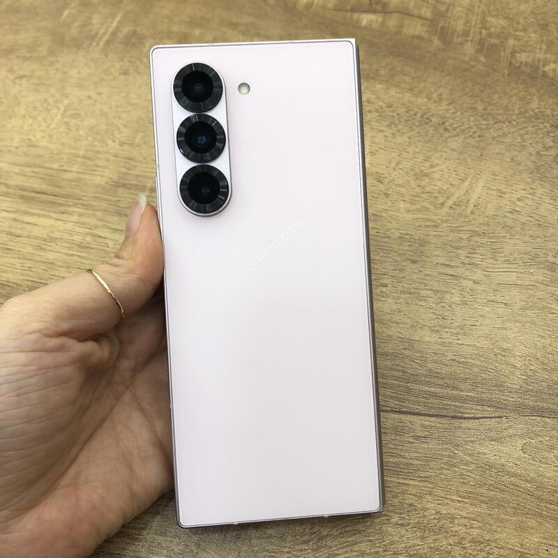 ����������6 ��ũ,���� �ܺξ��� S��,���� ���⽺,�ܻ� ����.����������