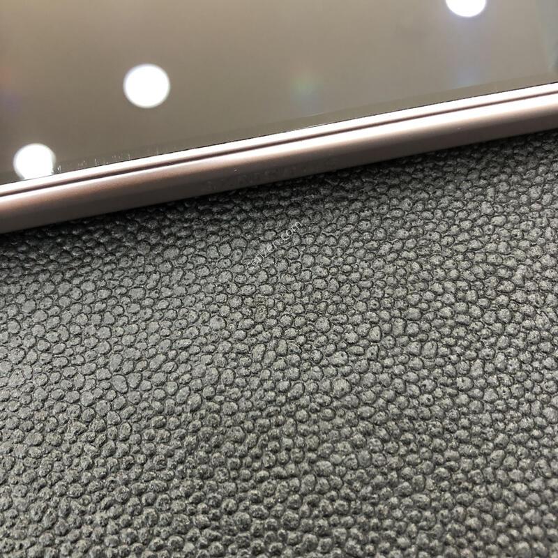 ����������6 ��ũ,���� �ܺξ��� S��,���� ���⽺,�ܻ� ����.����������