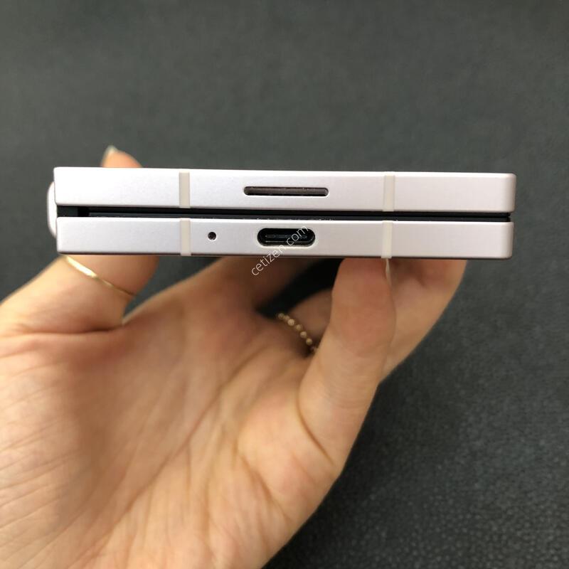 ����������6 ��ũ,���� �ܺξ��� S��,���� ���⽺,�ܻ� ����.����������