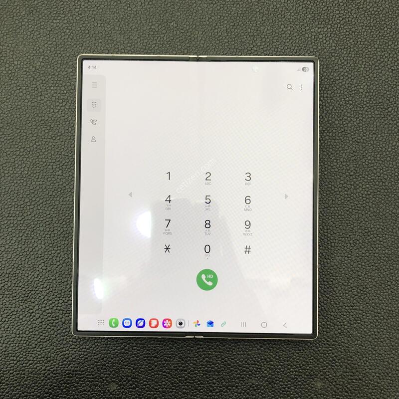 ����������6 ��ũ,���� �ܺξ��� S��,���� ���⽺,�ܻ� ����.����������