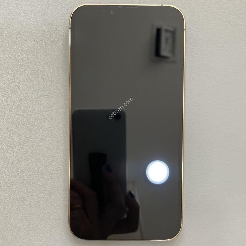 13���� ��� 256G ���͸�����75% / ����S, �ܰ�����