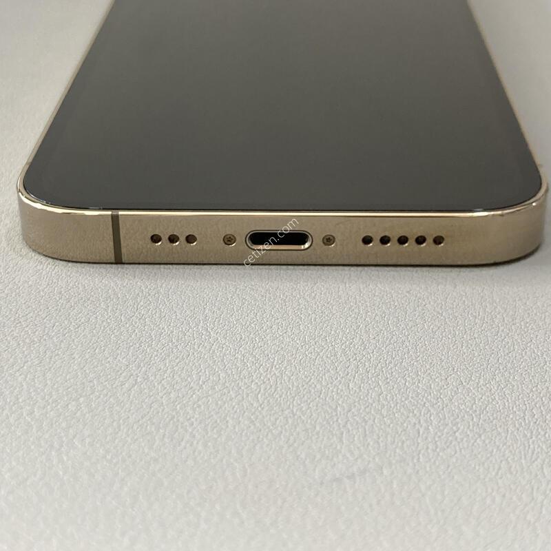 13���� ��� 256G ���͸�����75% / ����S, �ܰ�����