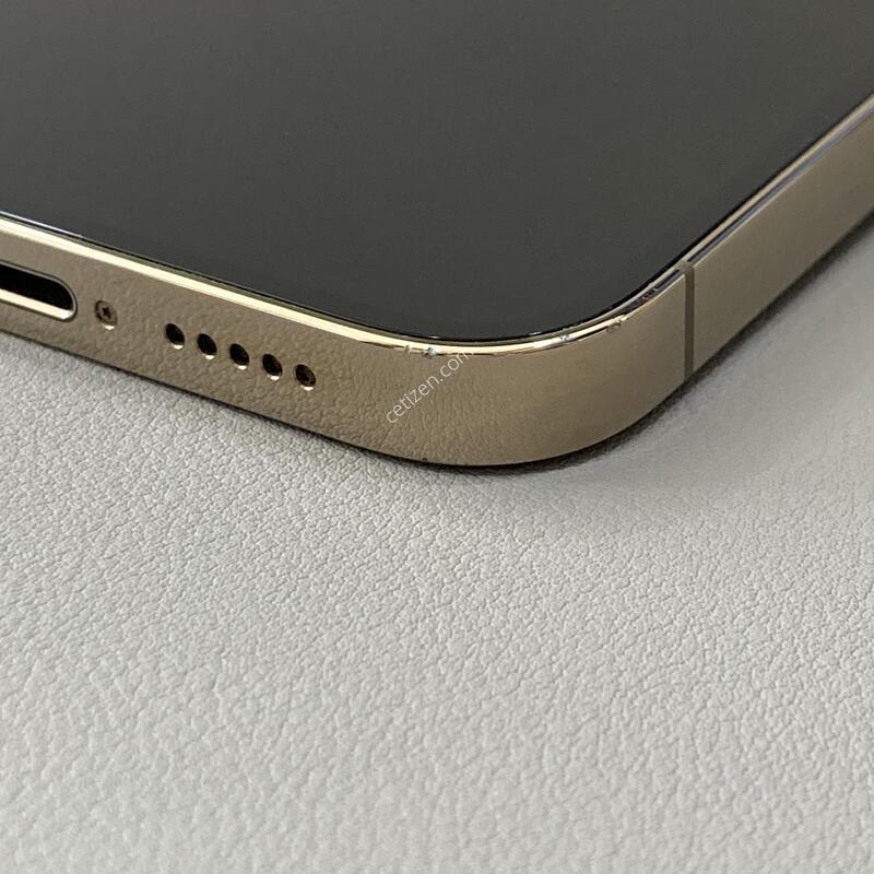 13���� ��� 256G ���͸�����75% / ����S, �ܰ�����