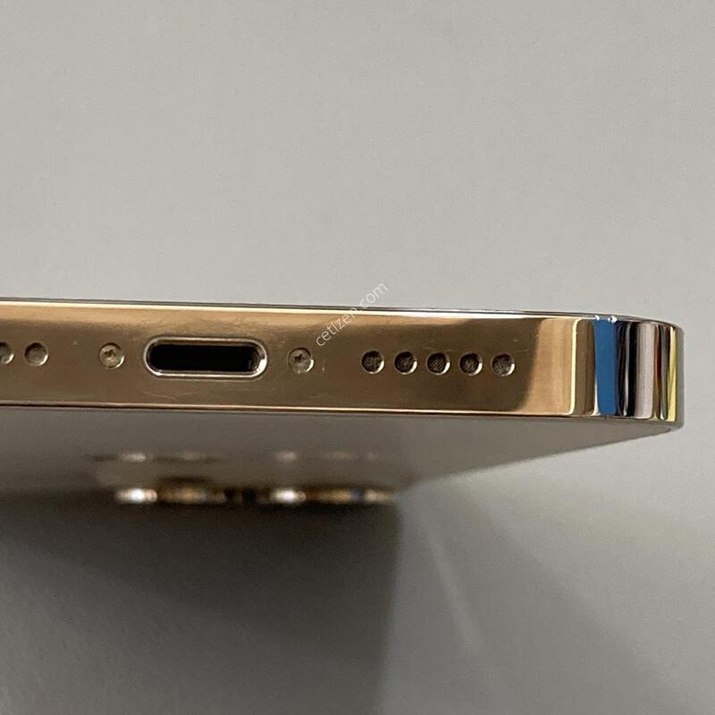 13���� ��� 256G ���͸�����75% / ����S, �ܰ�����