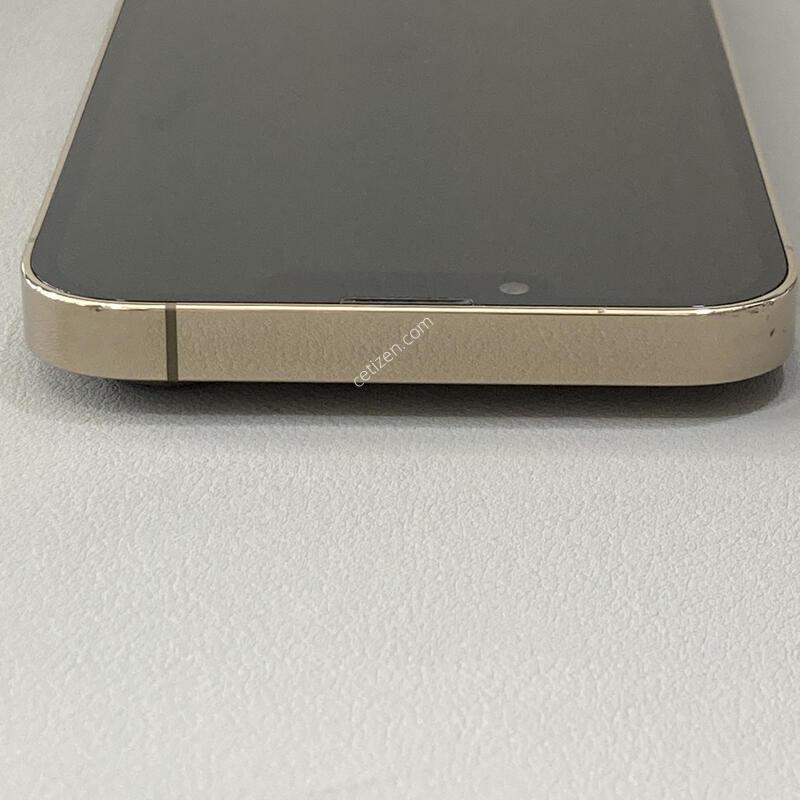 13���� ��� 256G ���͸�����75% / ����S, �ܰ�����