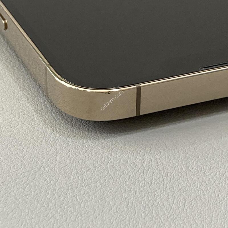 13���� ��� 256G ���͸�����75% / ����S, �ܰ�����