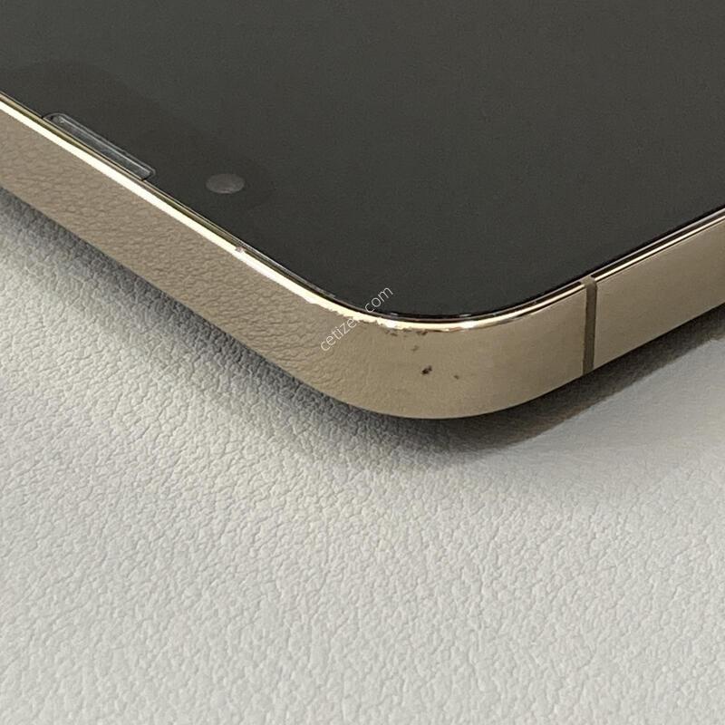 13���� ��� 256G ���͸�����75% / ����S, �ܰ�����